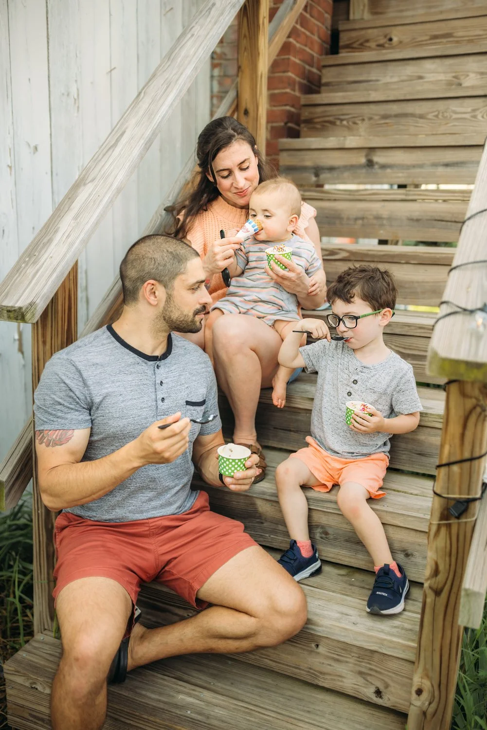 GiasulloFamily_0798.jpg