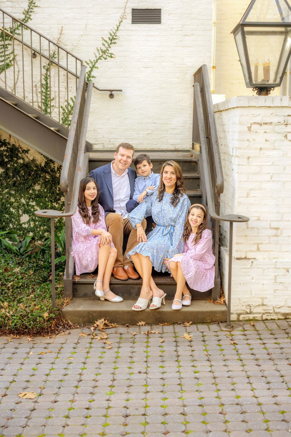 PorterFamily_0236.jpg