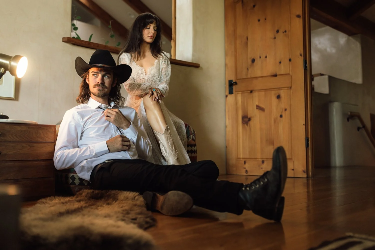 Taos_CaitlinandDavid_0824.jpg