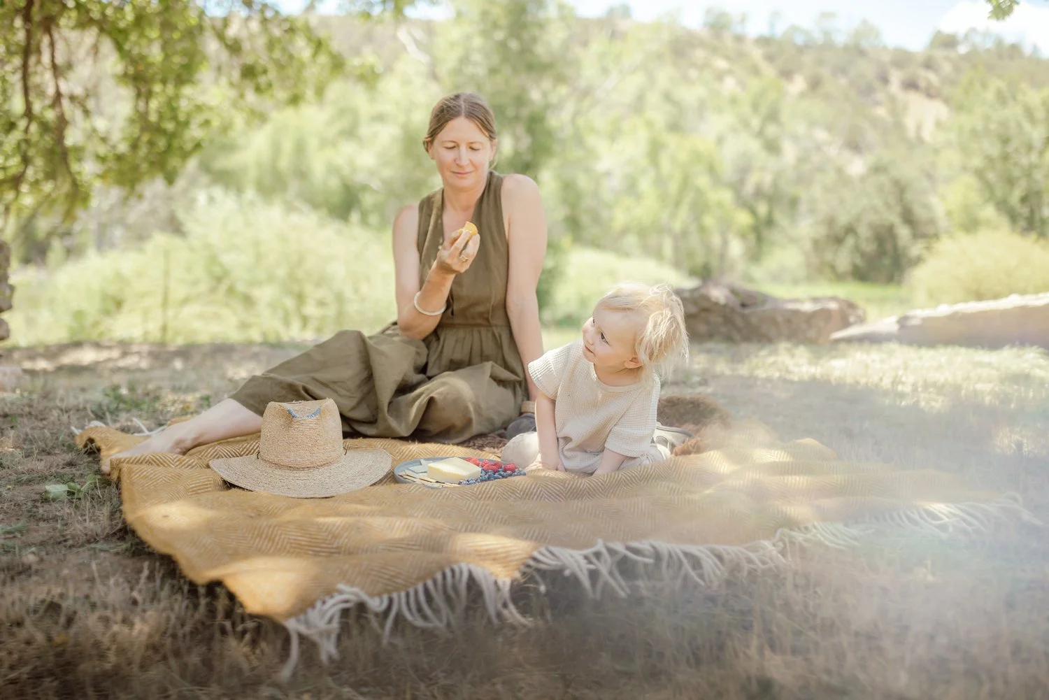Taos_MeghanandSeamus_0544.jpg