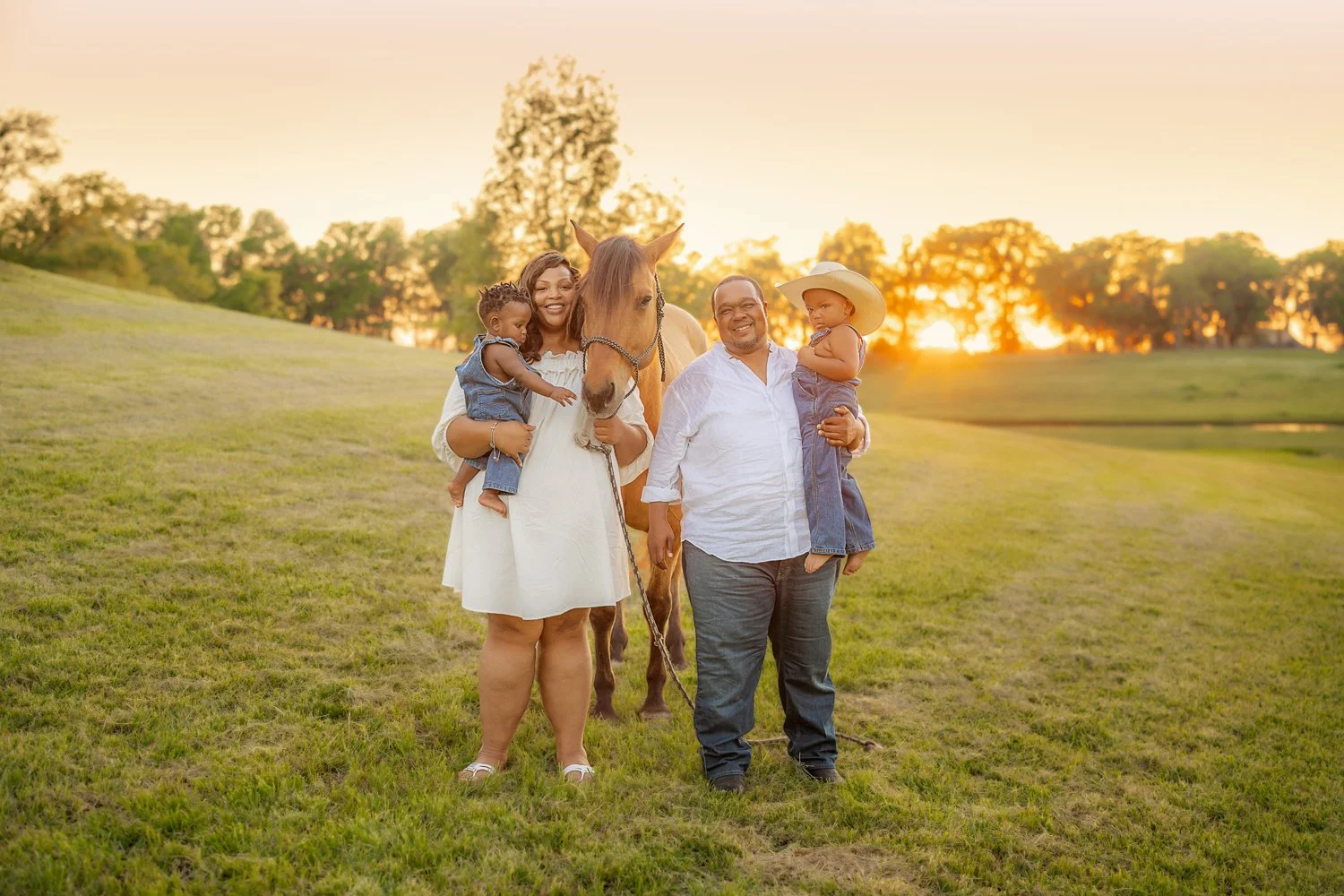 TateFamily2025_0993.jpg