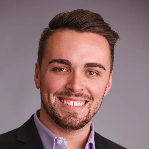 Tristan Geiser (he/him)