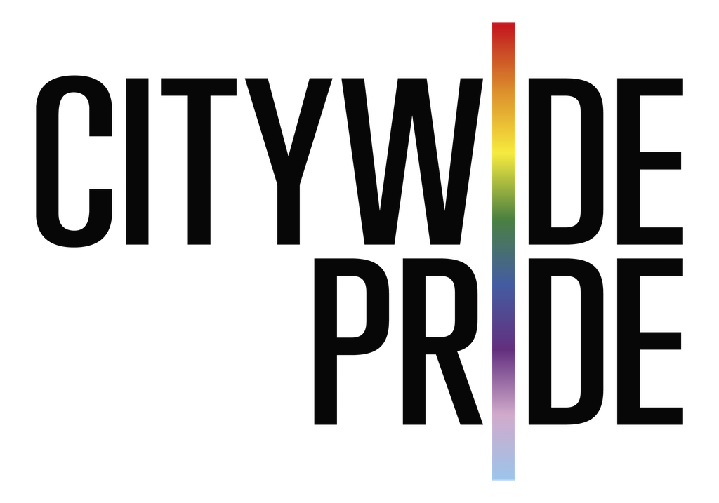 Citywide Pride