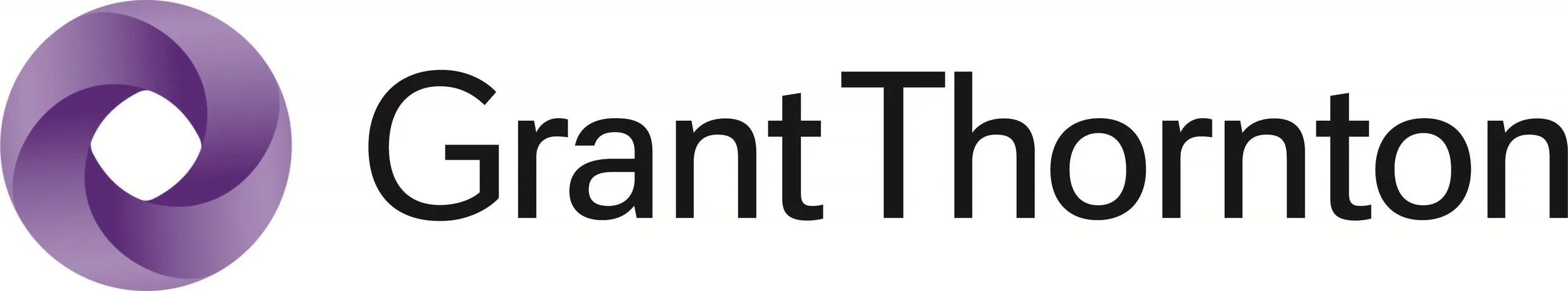 GTlogo-large-CMYK_no line.jpg