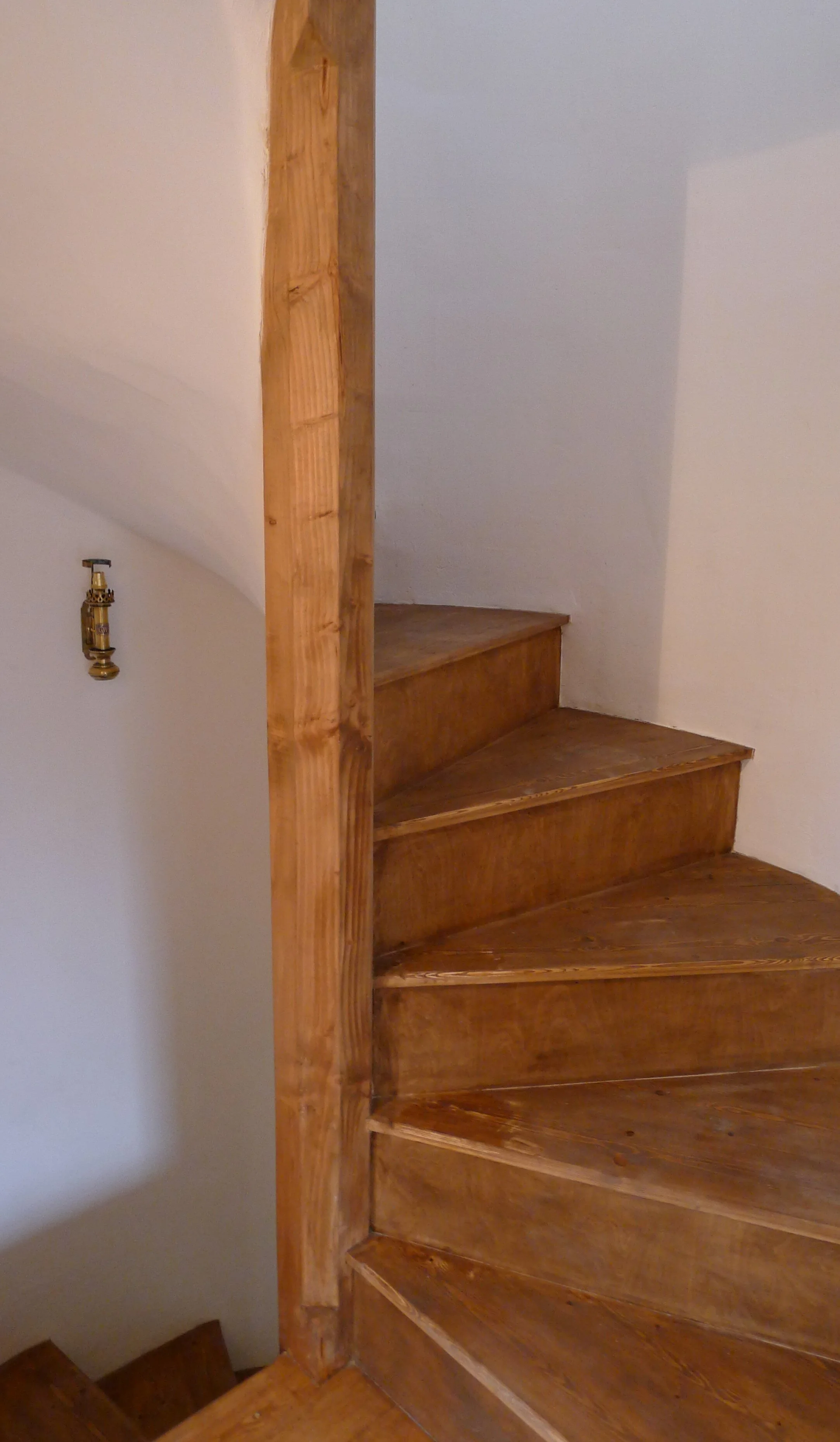 FROME COTTAGE RENOVATION