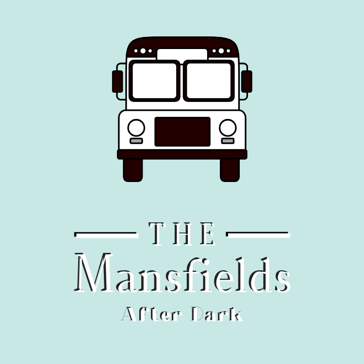 On Being Multi-passionate 