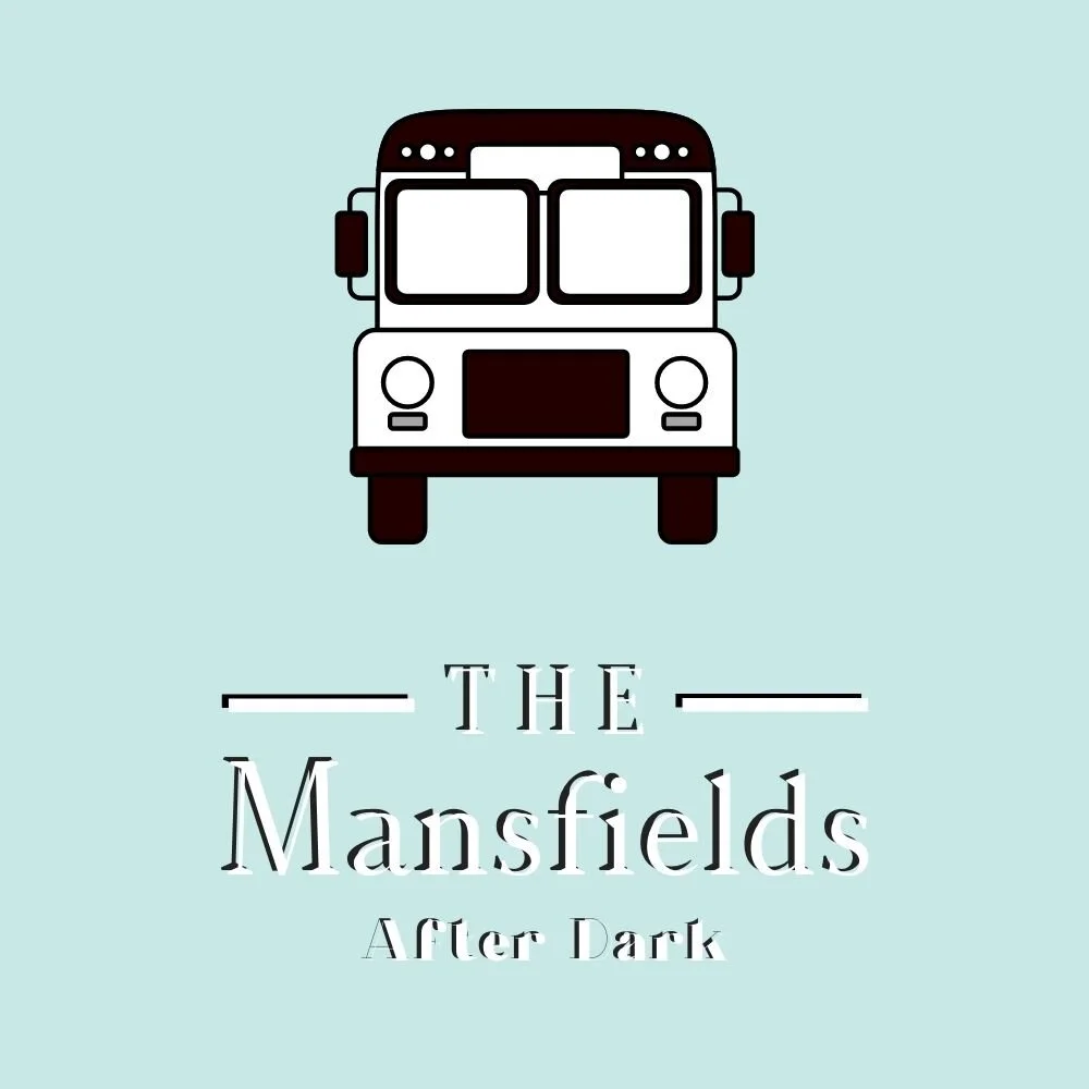 Walking On Water - Chapter 1