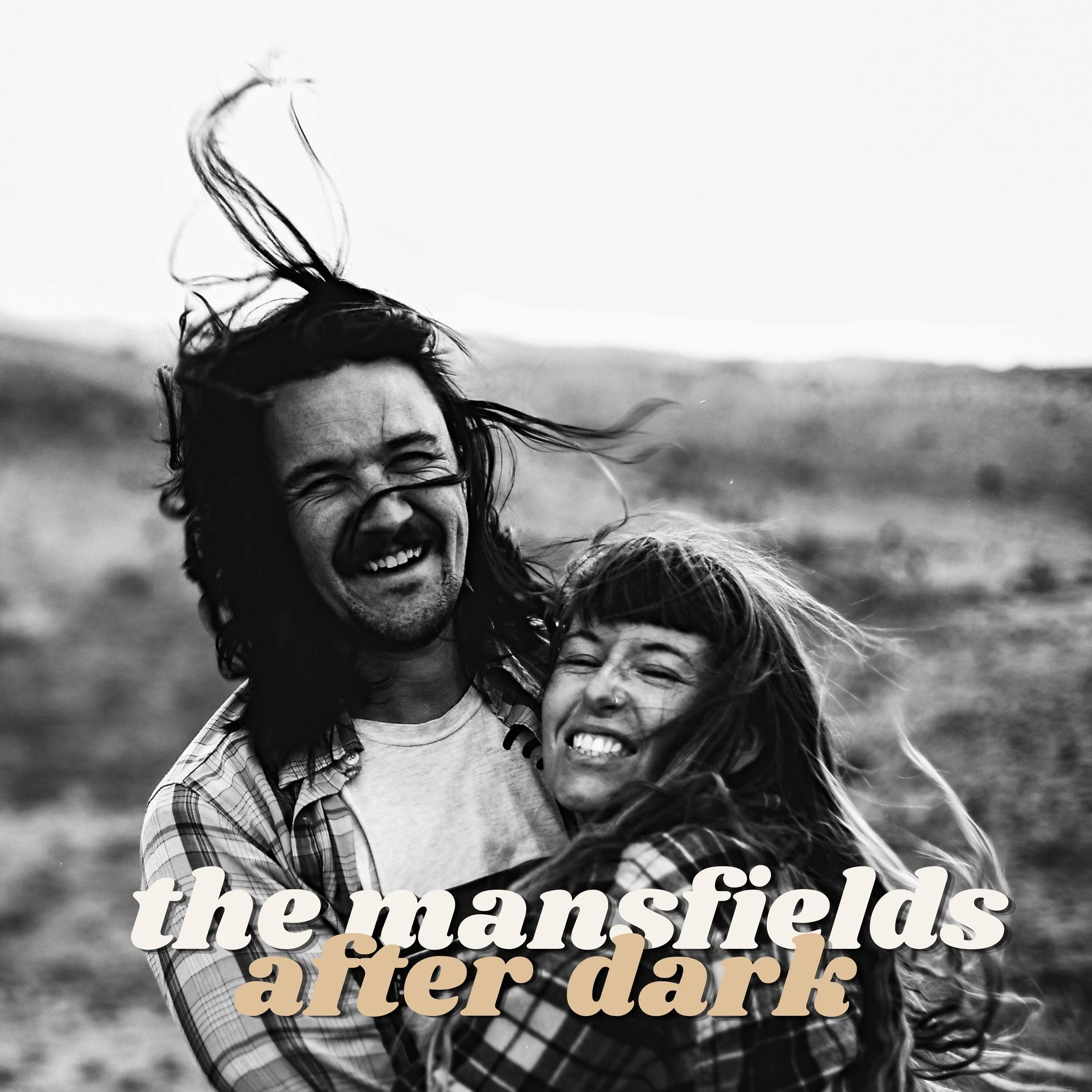 Getting to know Molly