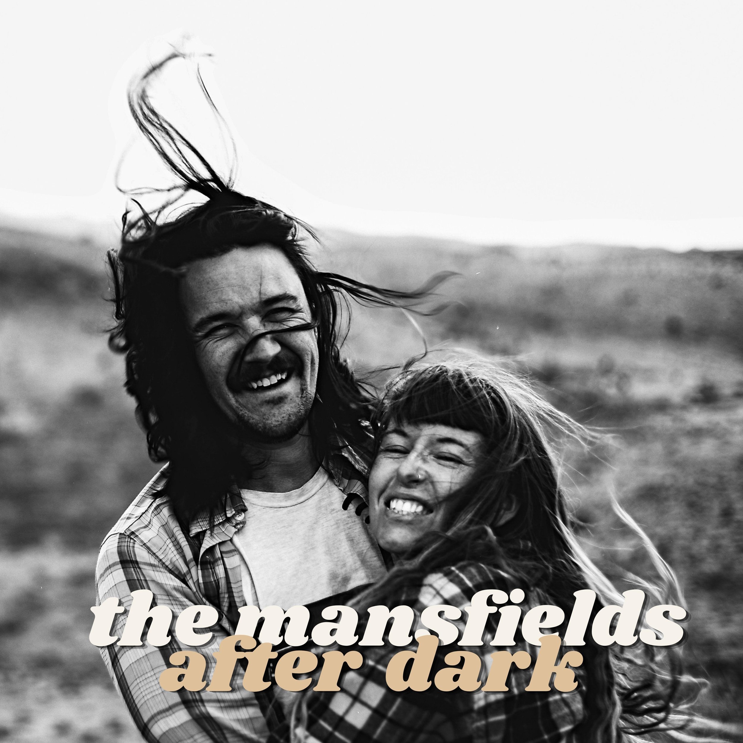 Walking On Water - Ch. 2