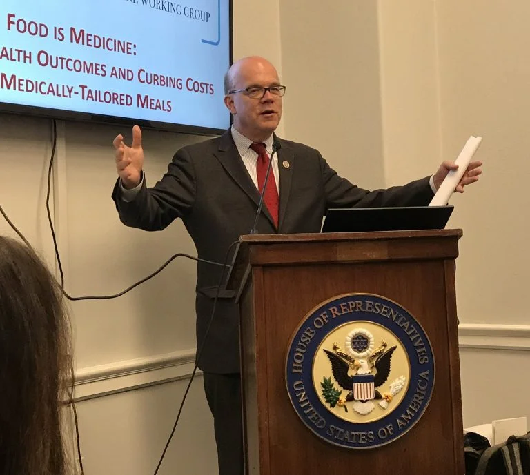 mcgovern3.jpg
