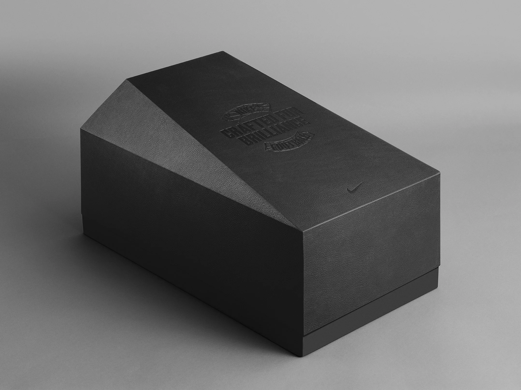 Fy15_Seeding Boxes_Tech Craft_02_angle_box.jpg