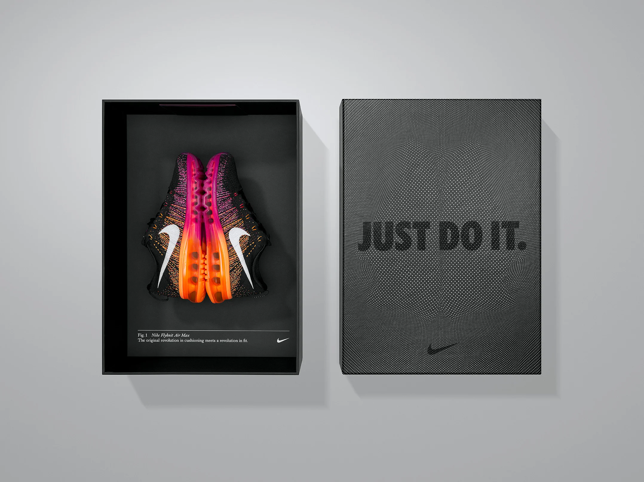 SP14_Flyknit_Seed Box_Resting_head on.jpg