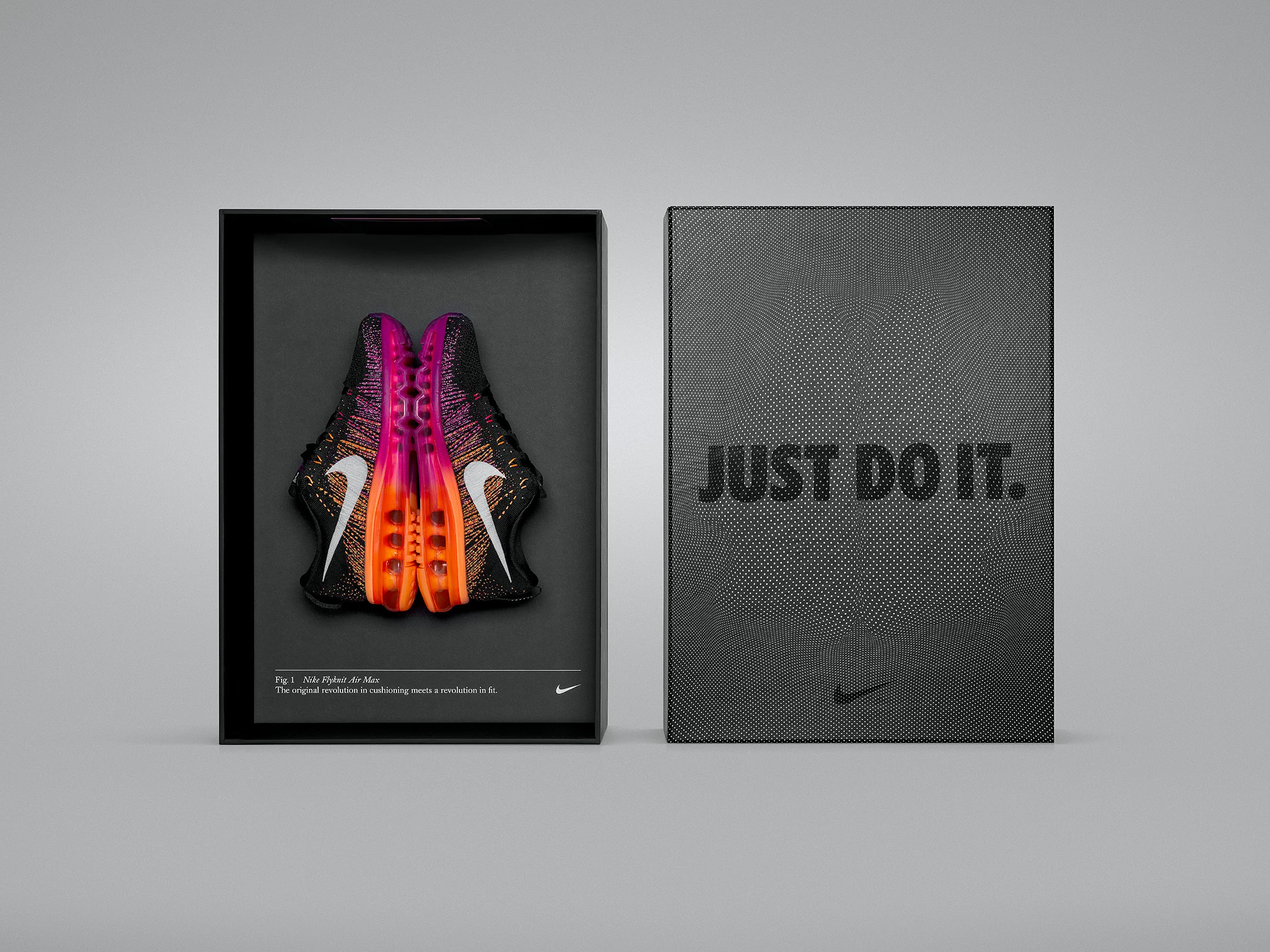 SP14_Flyknit_Seed Box_Standing_head on.jpg