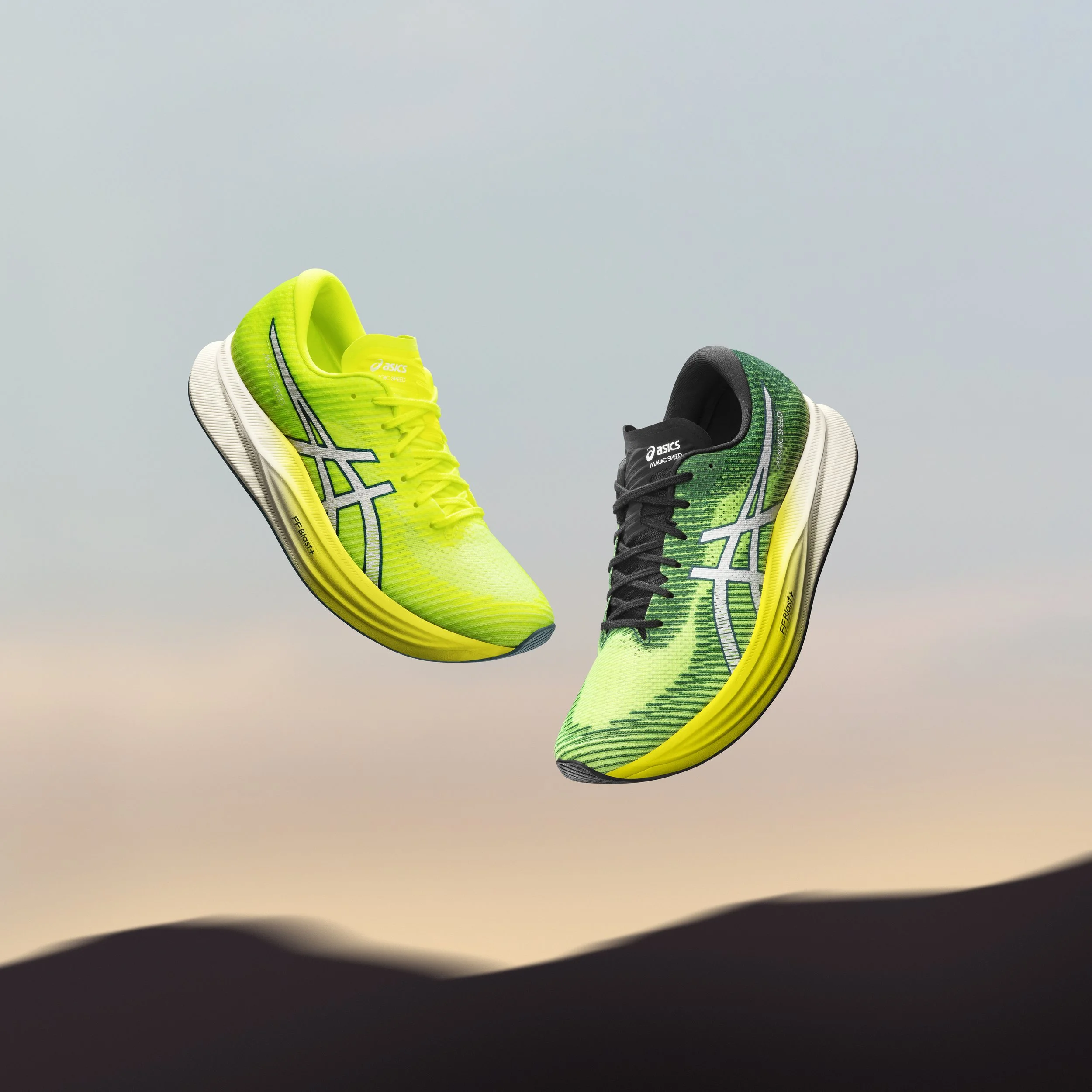 AW22_Asics_Magicspeed_M750XM750_dual.jpg