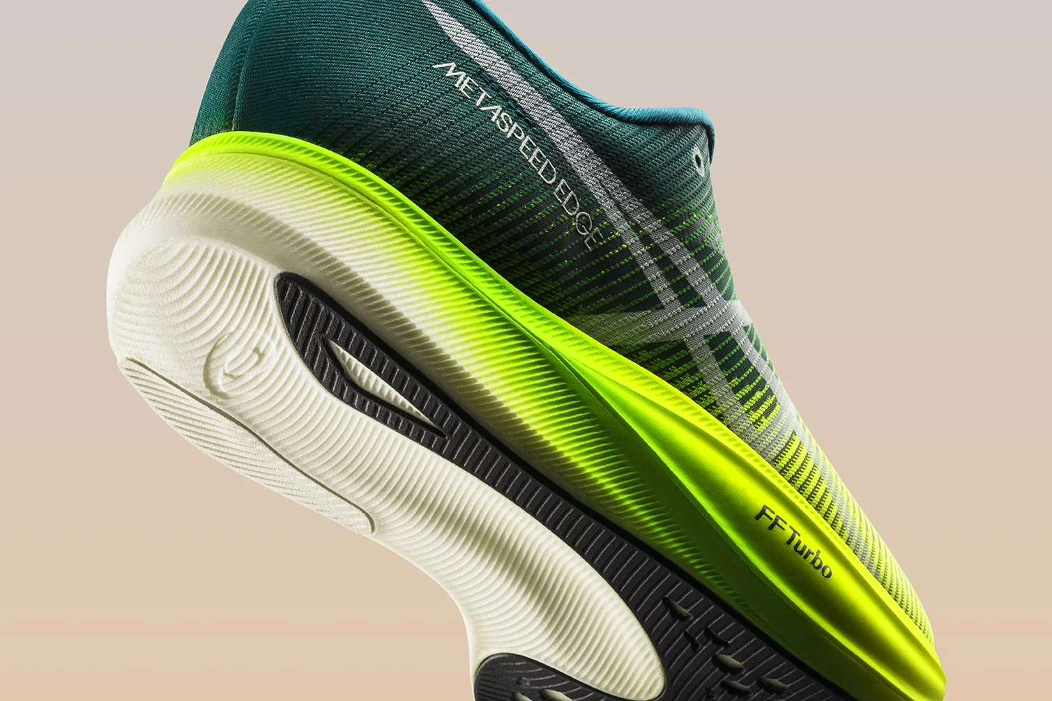 Asics_Metaspeed Edge_D 3:4 back_LR.jpg