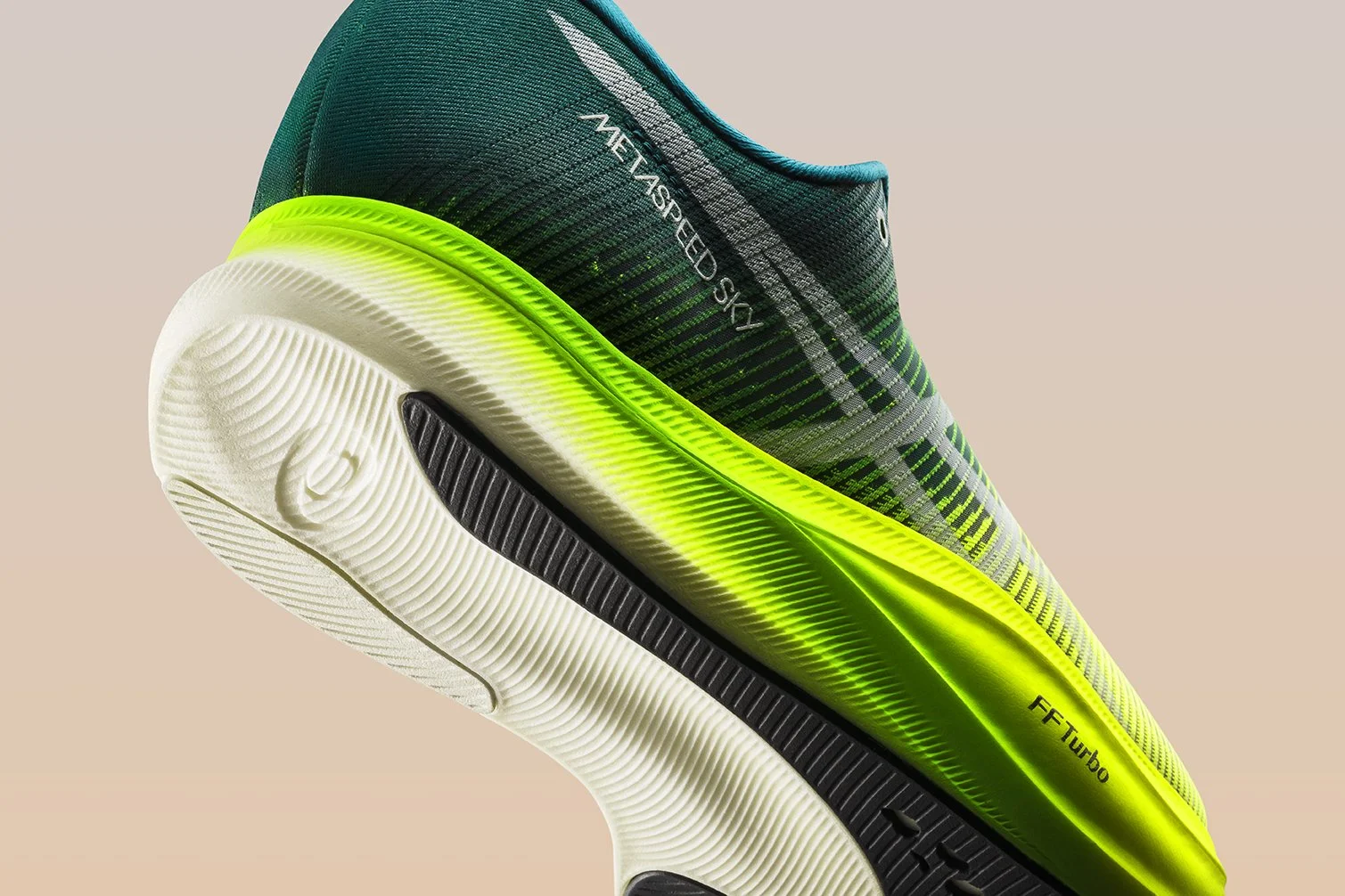 Asics_Metaspeed Sky_D 3:4 back_LR.jpg