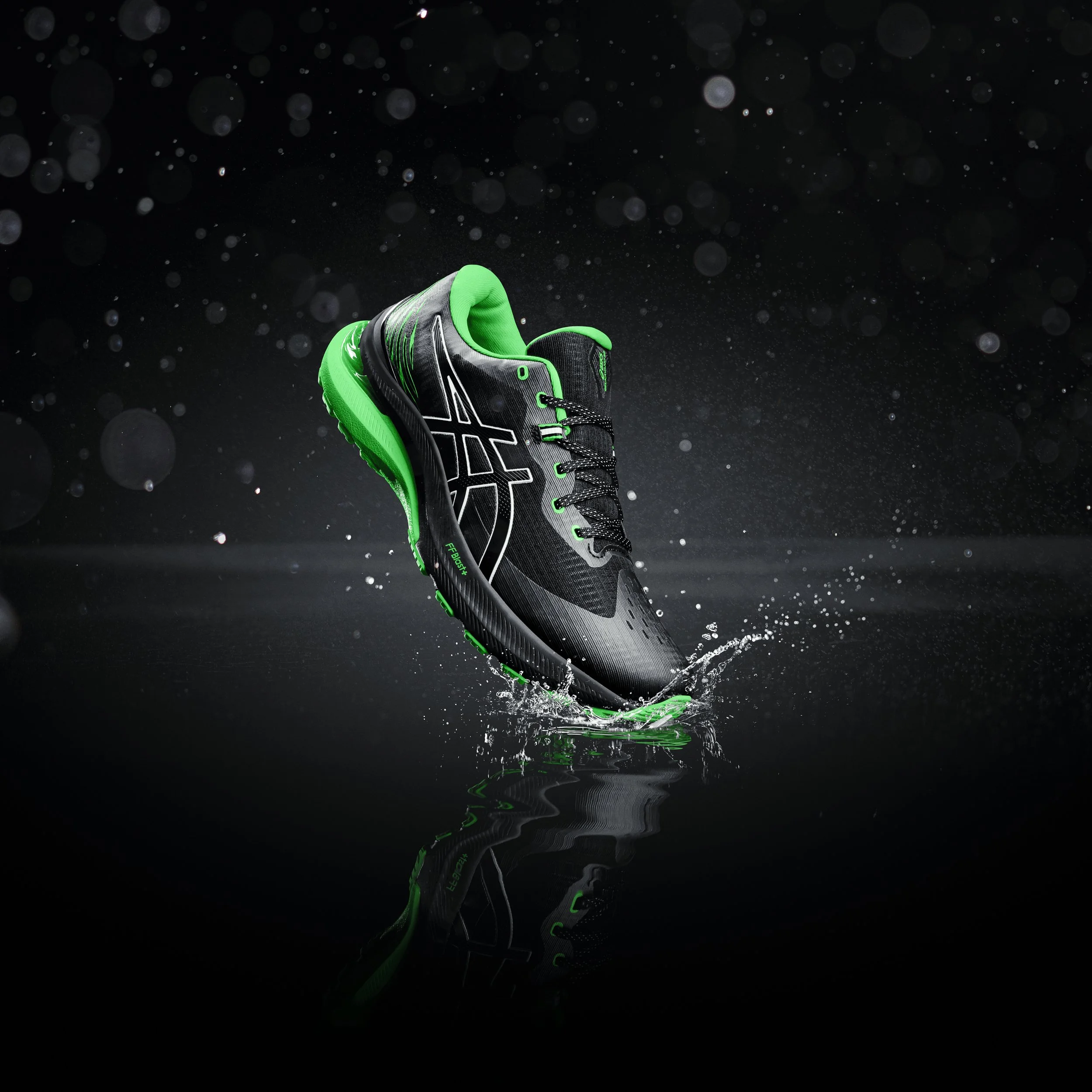 AW_22_Asics_WLS_Kayano_Gel_29_M_A+_LR.jpg