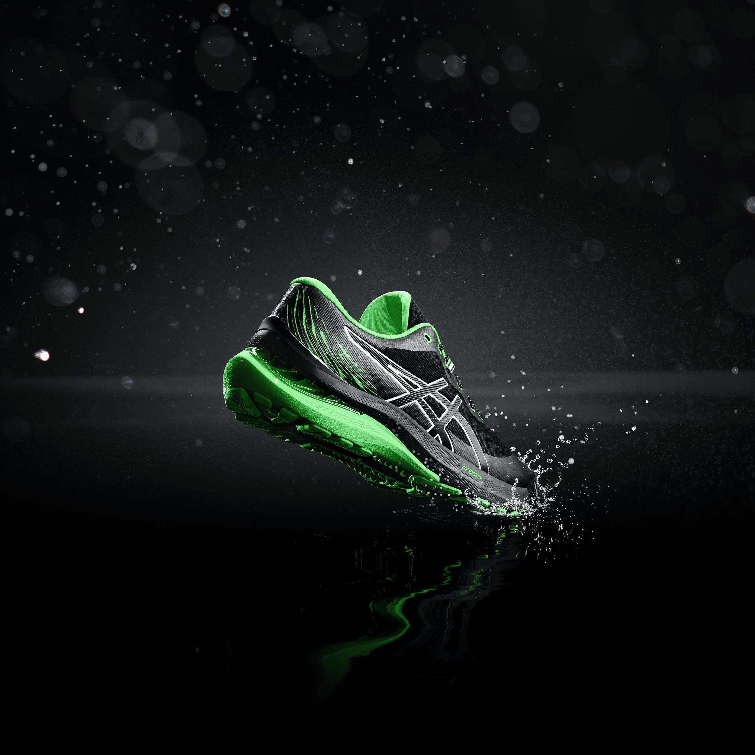 AW_22_Asics_WLS_Kayano_Gel_29_M_B_LR.jpg