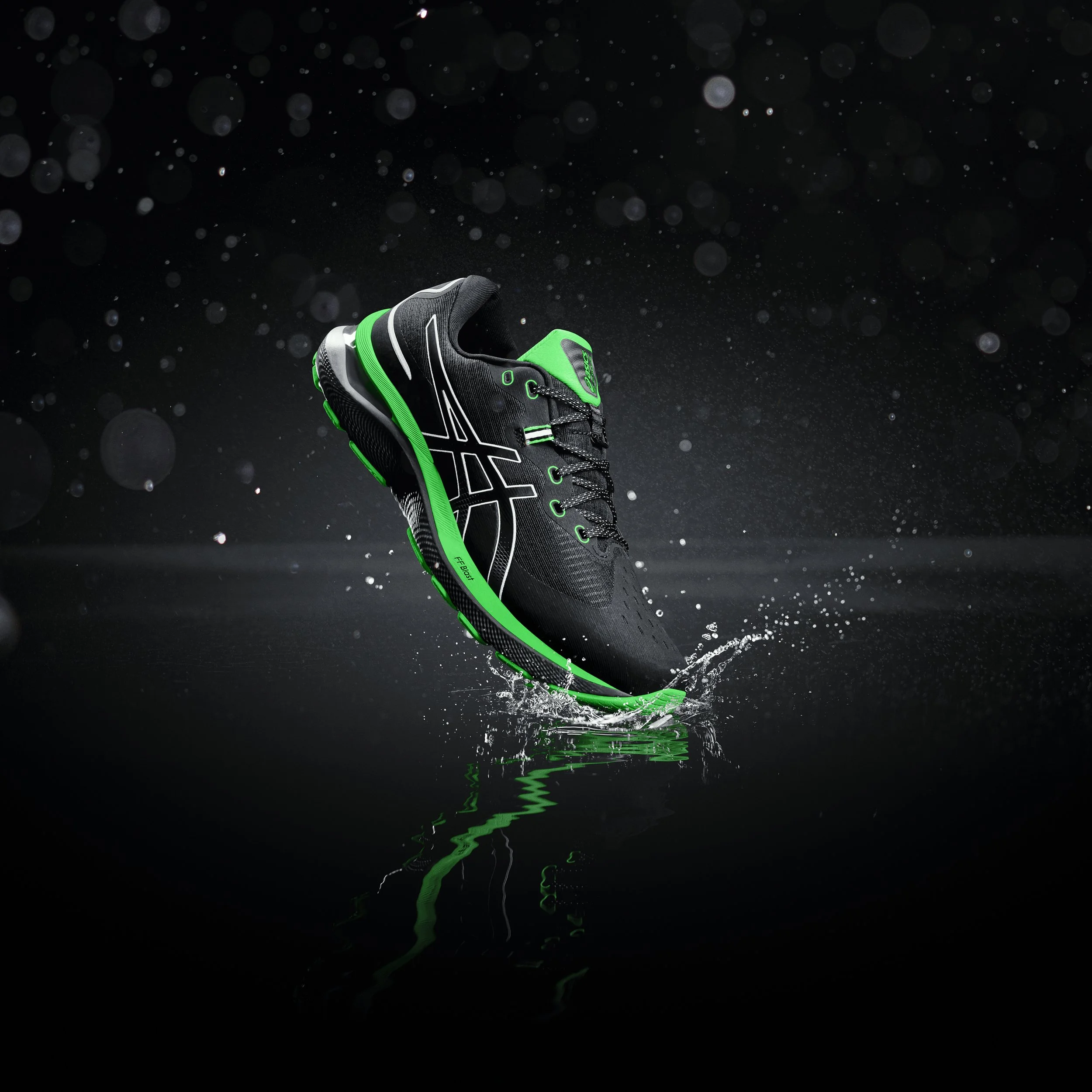 AW22_Asics_WLS_Gel_Cumulus_24_M_A_LR.jpg