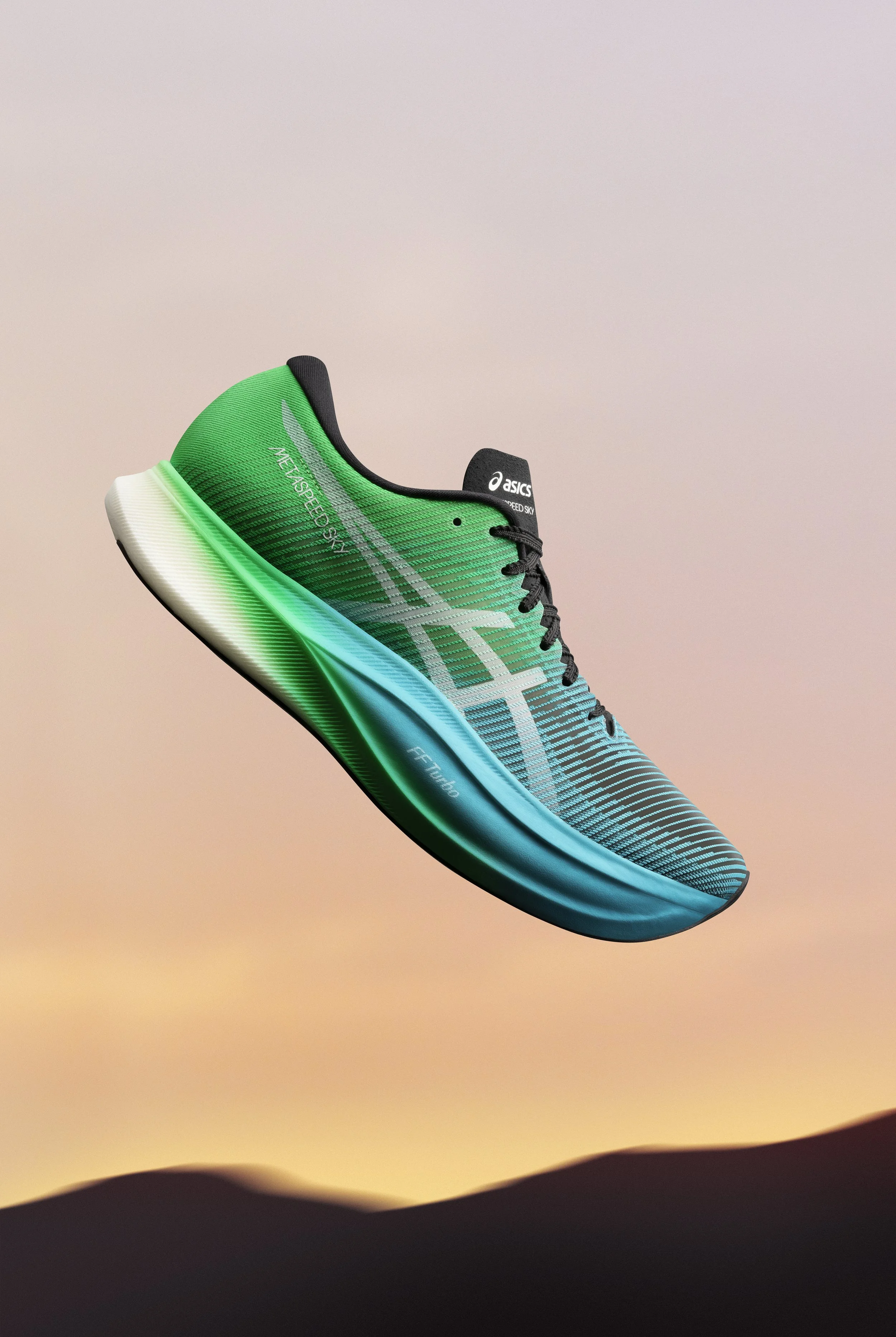 AW22_Asics_Metaspeed_2_Sky_Side.jpg