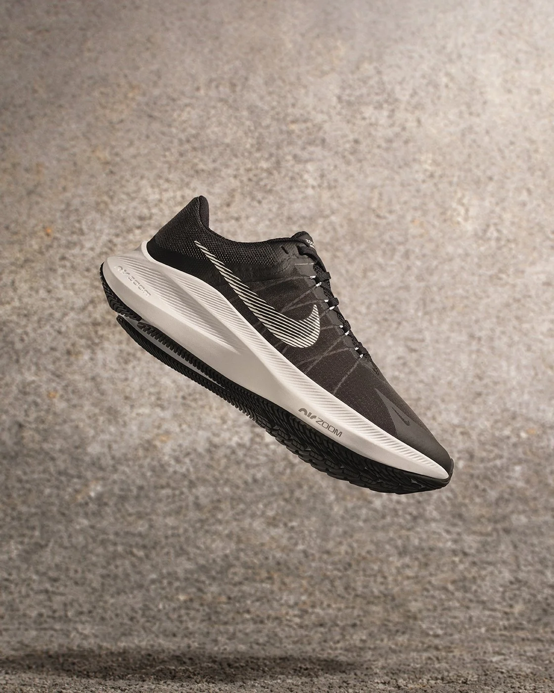 Nike Winflo_single_V2_portrait.jpg