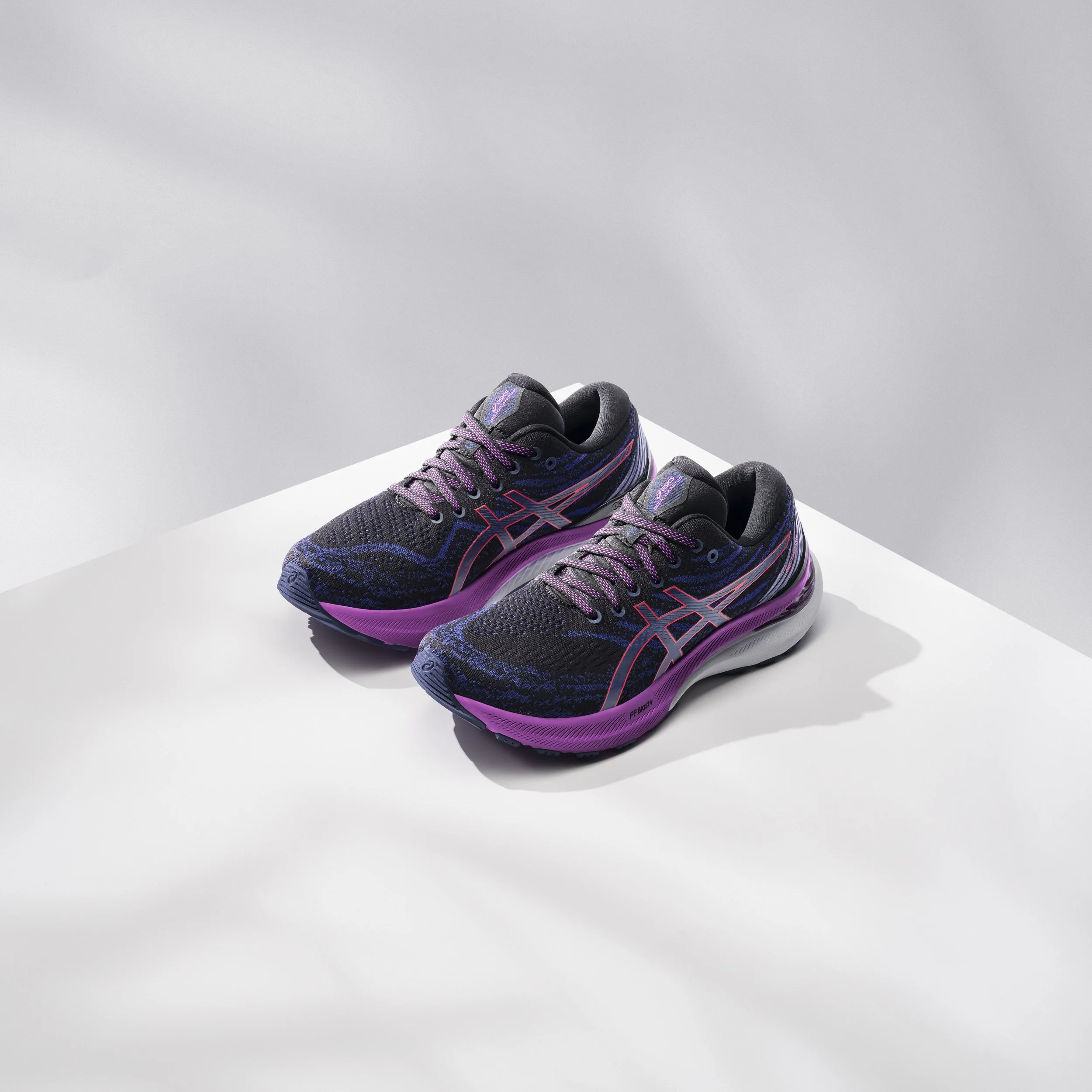 AW22_Asics_PR_Kayano_29_F.jpg