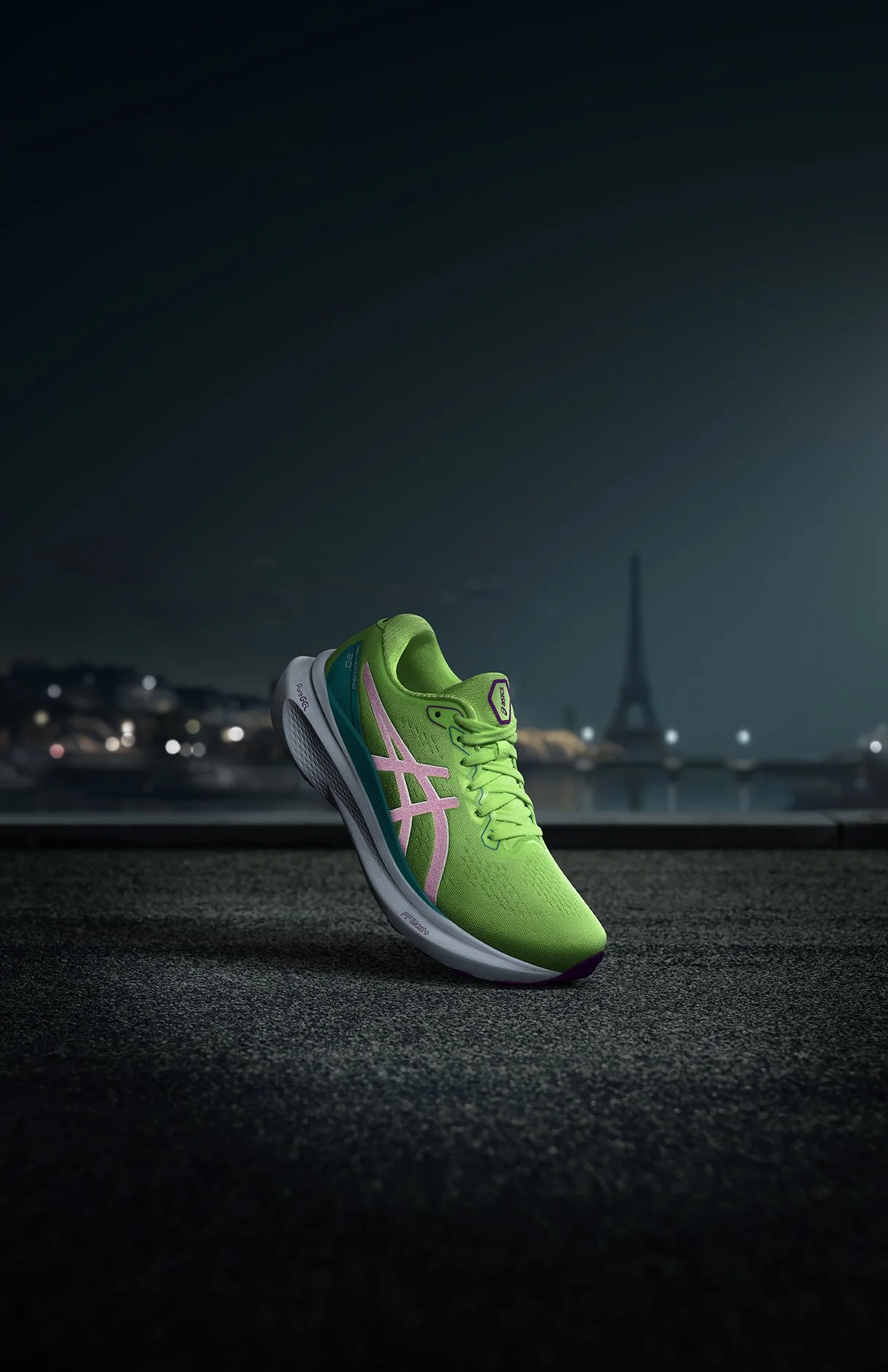 SS24_Gel_Kayano_F_A_V2_N.jpg