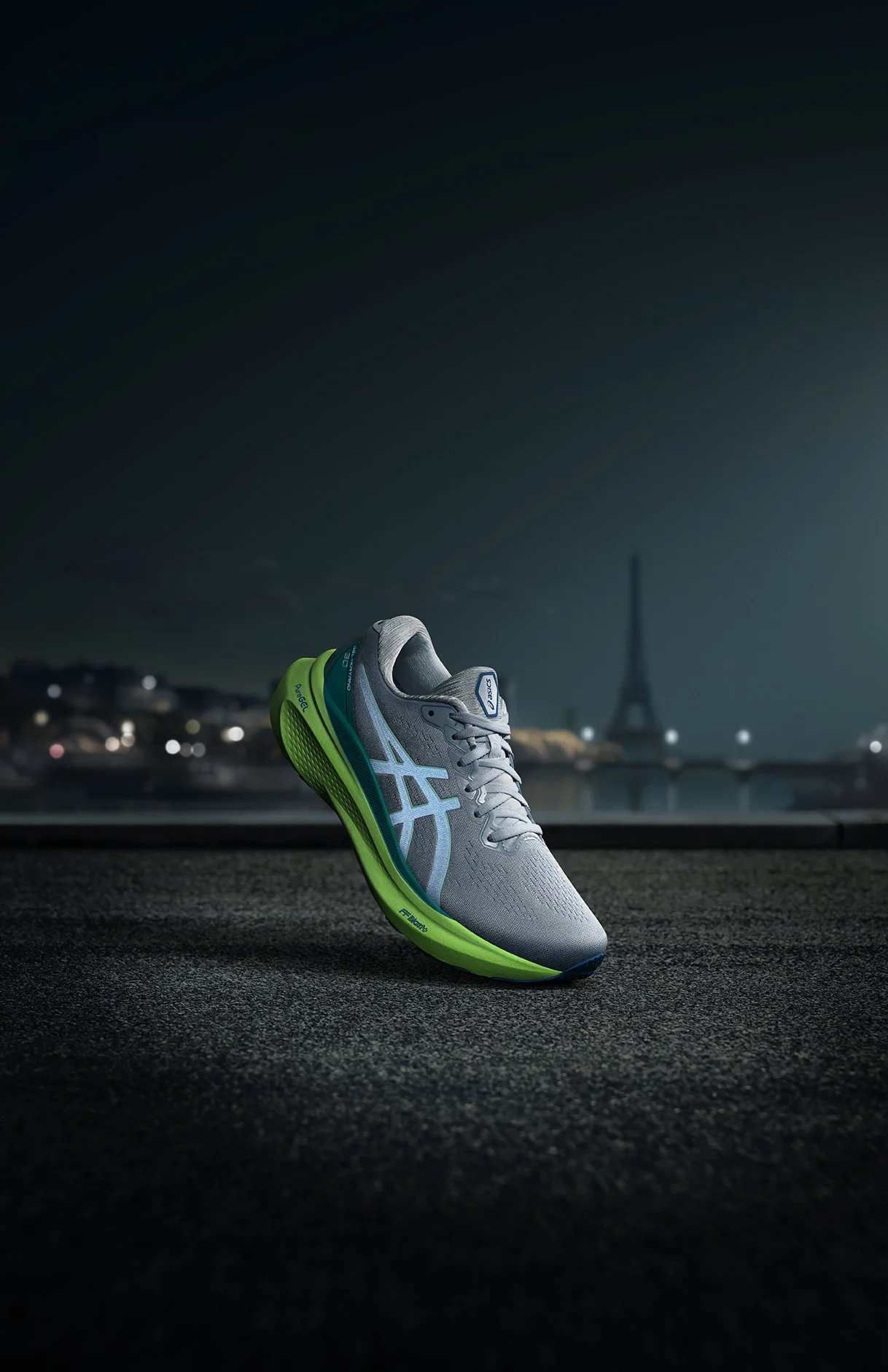 SS24_Gel_Kayano_M_A_V2_N.jpg