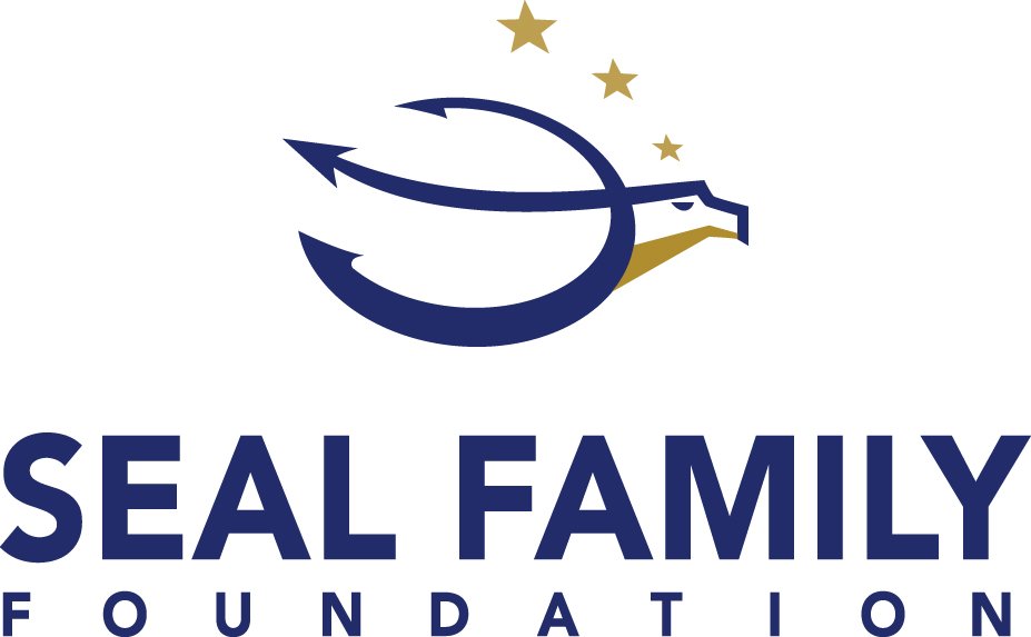 SEAL Family Foundation