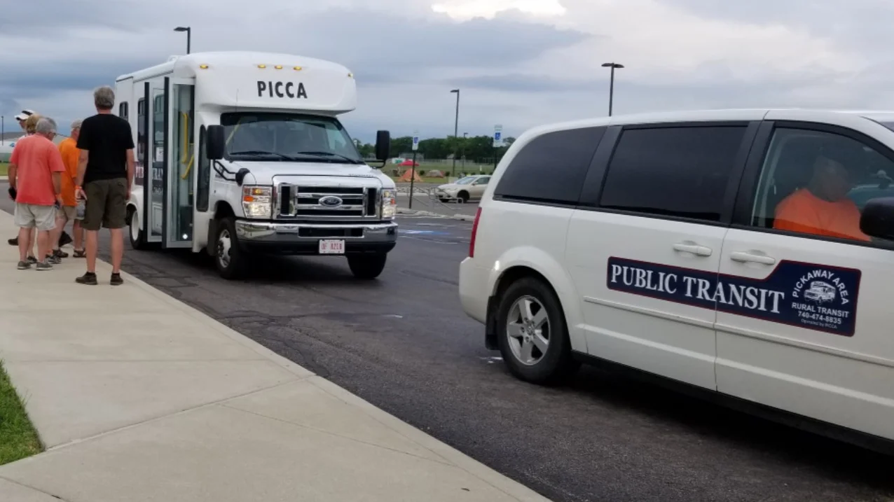Transportation.jpg