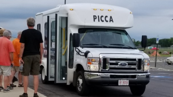 Transportation.jpg