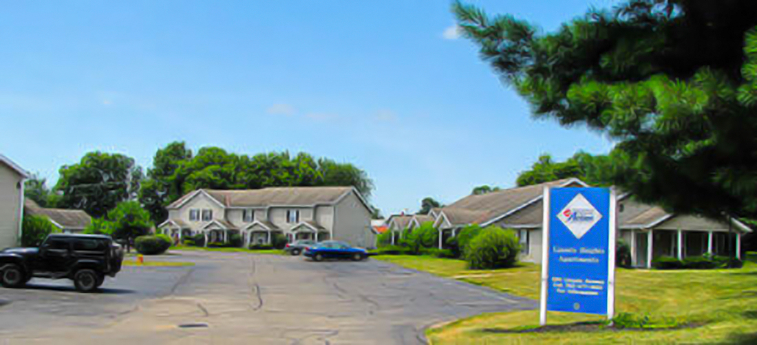 lincoln_heights.jpg