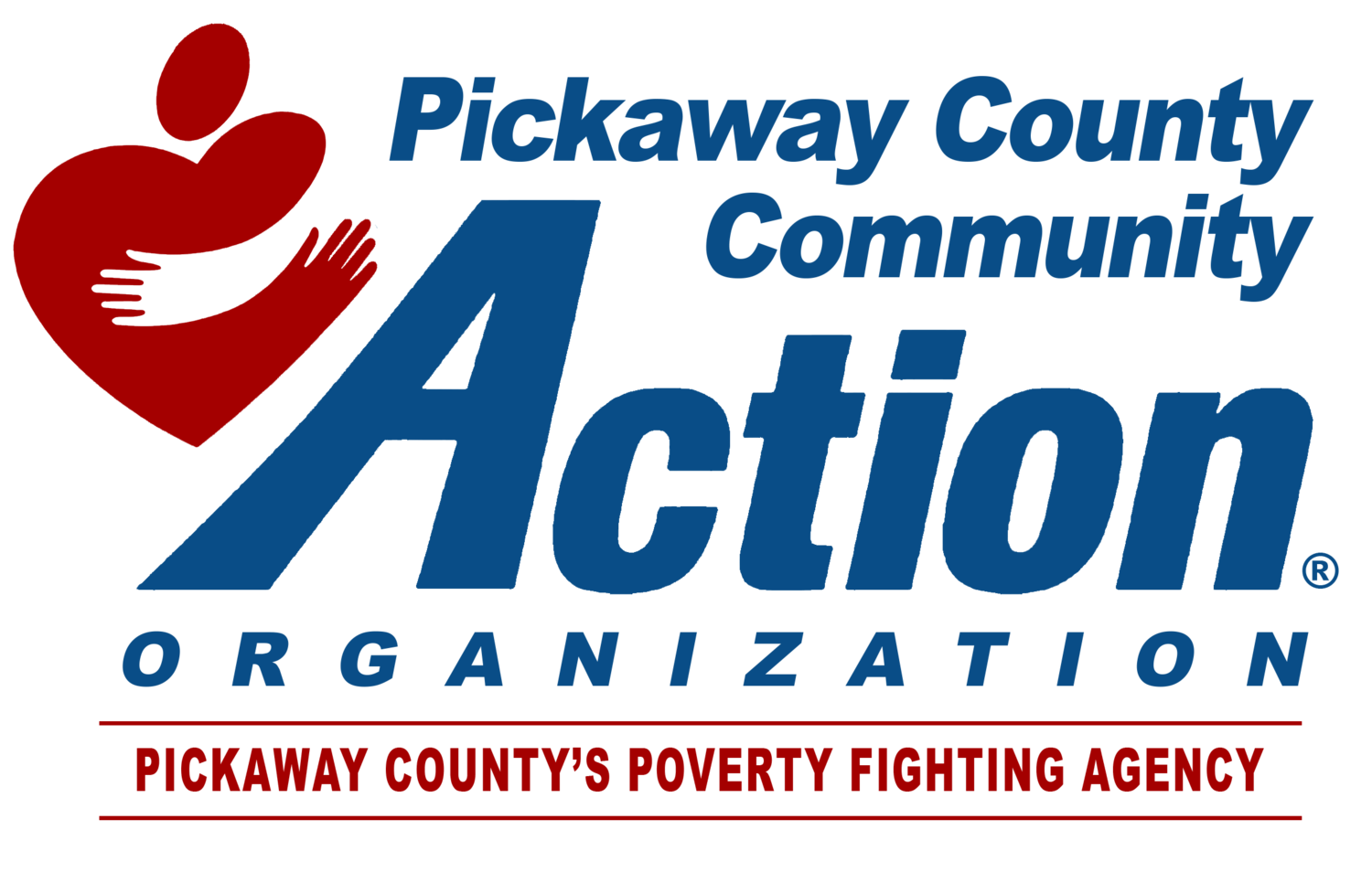 Success Story: Pickaway County CAO