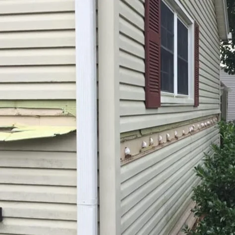 Weatherization_2.jpg