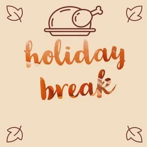 Day After Thanksgiving