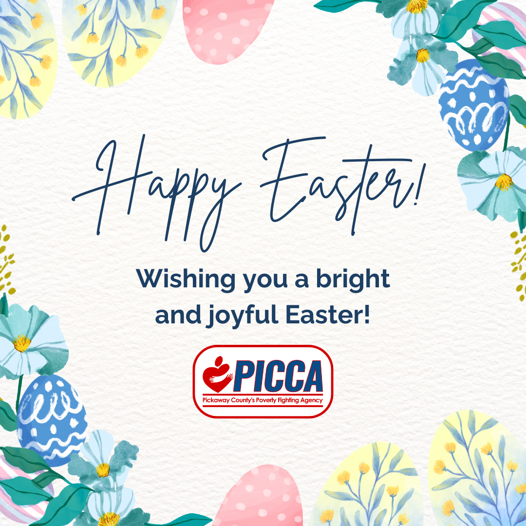 Good Friday (Transit CLOSED)