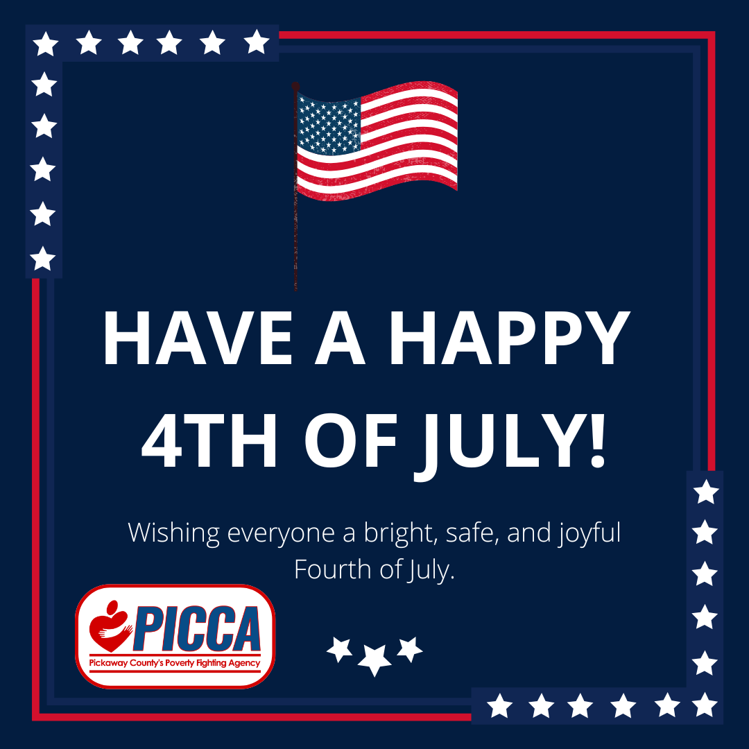 Independence Day (Transit Closed)