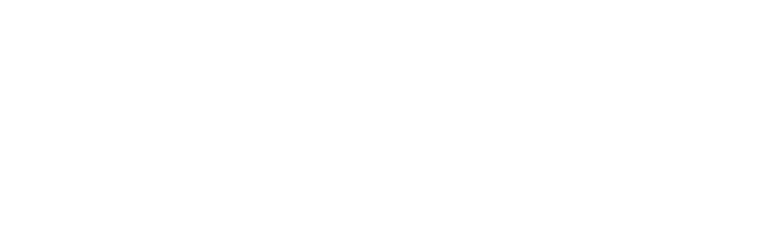 Banner-Overlay-19.png