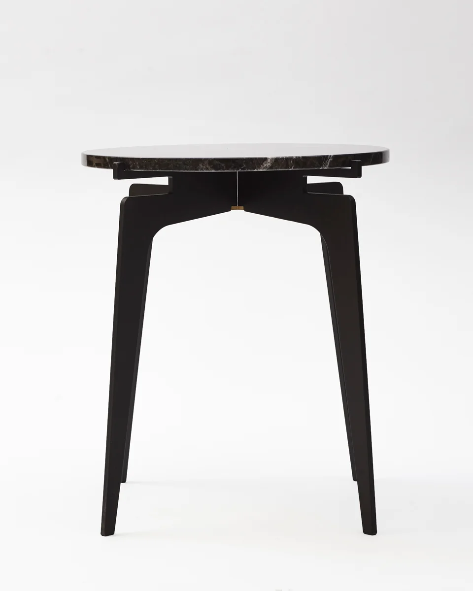 PRONG Side Table