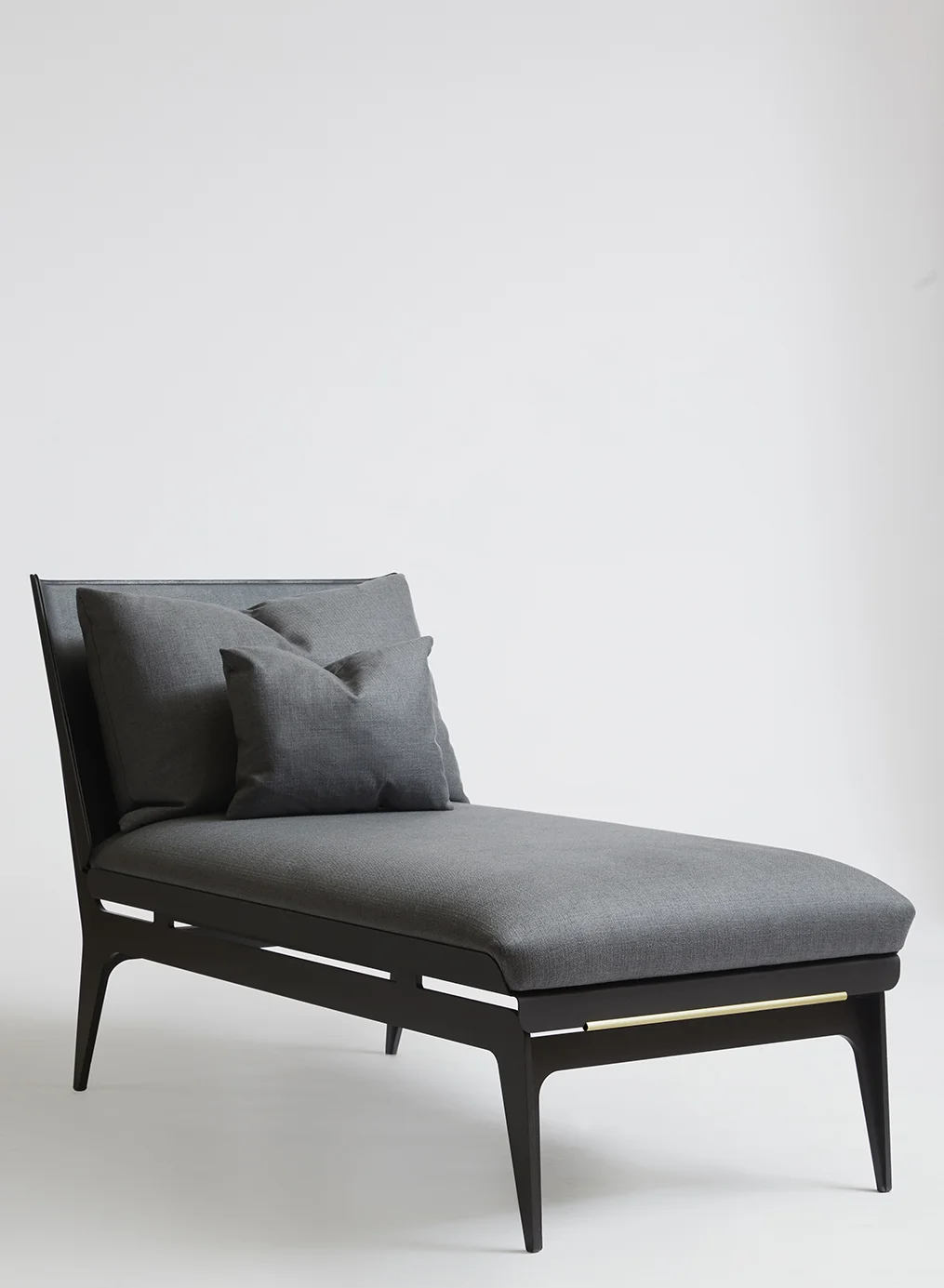 BOUDOIR Chaise Longue