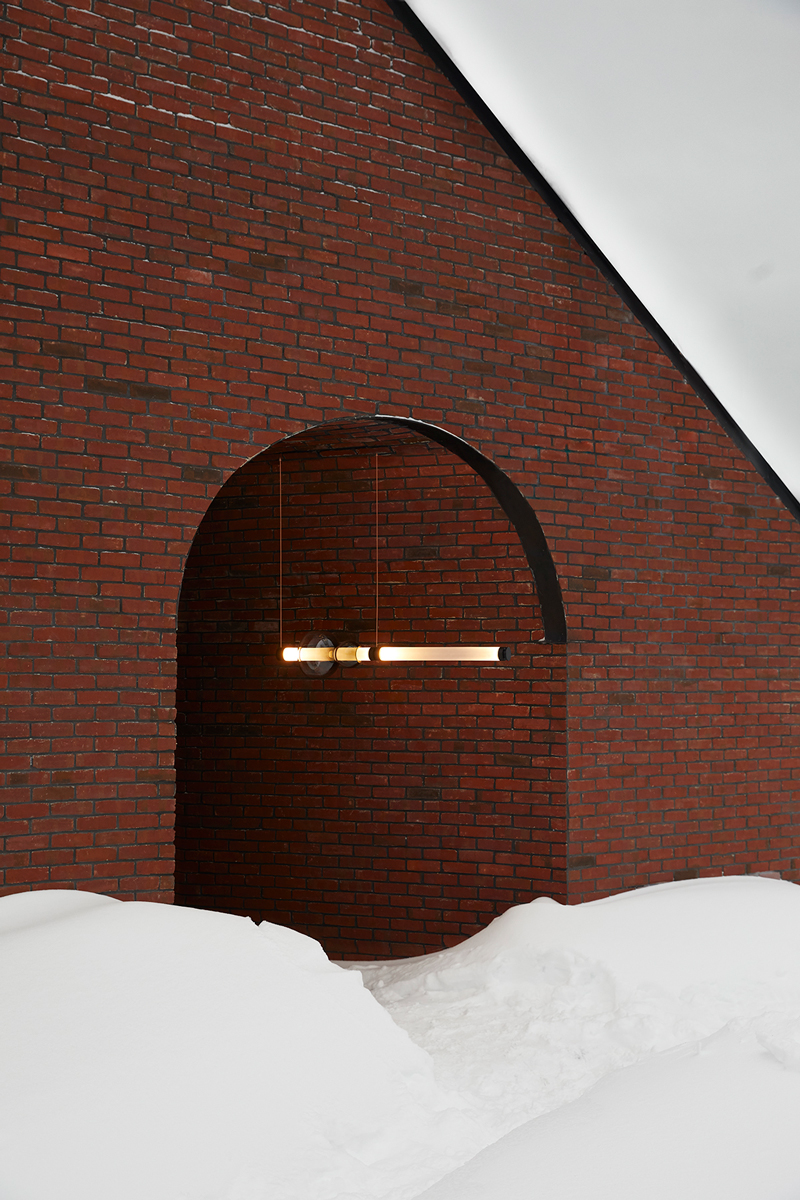 _D7A0285_FULL-web.jpg