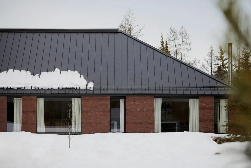 Maison-Gauthier_Atelier-Barda_Maxime-Desbiens_019-1000x671.jpg