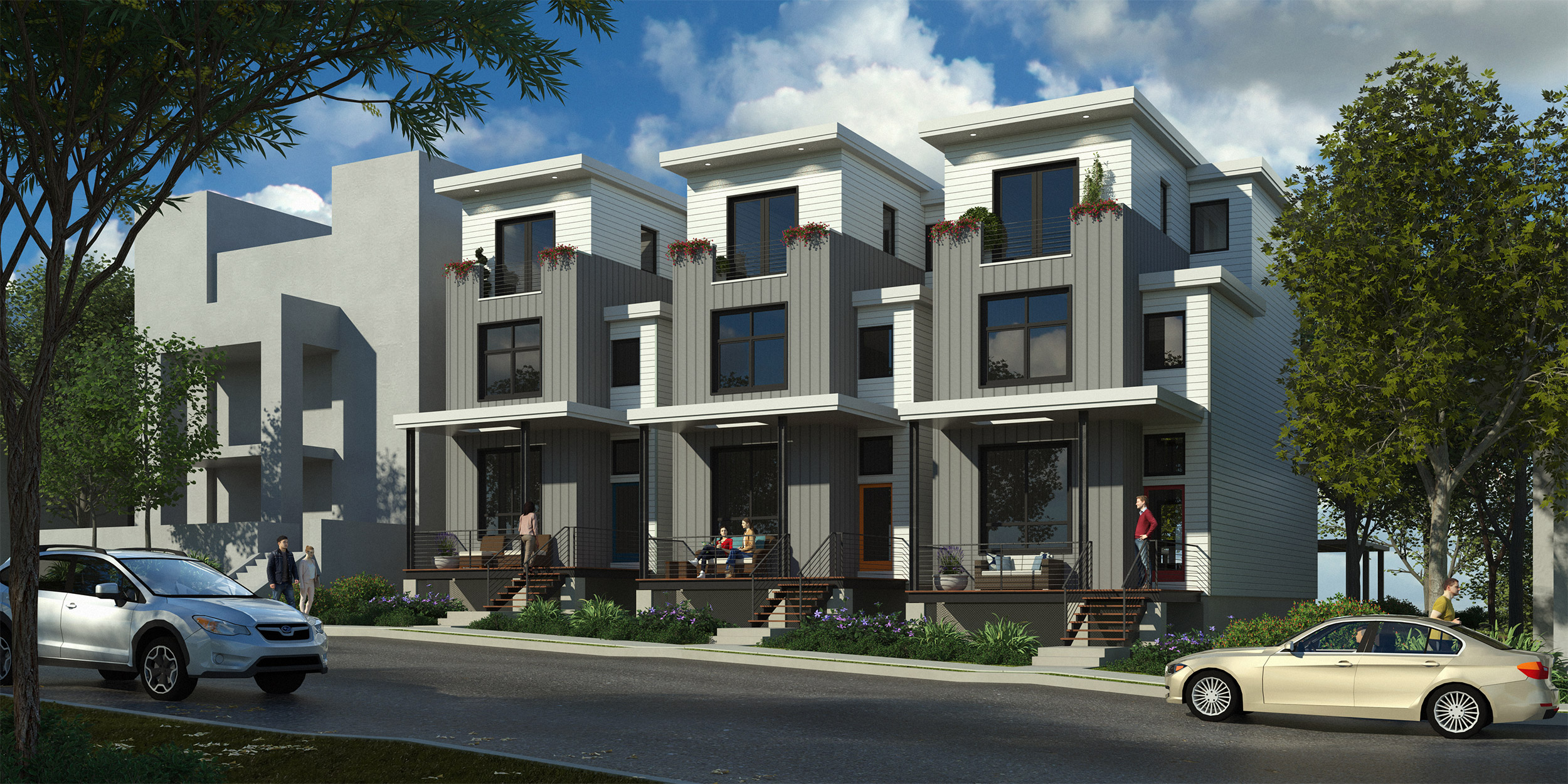 Front-Exterior-copy_new.jpg