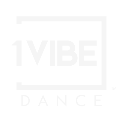 1VIBE Dance 