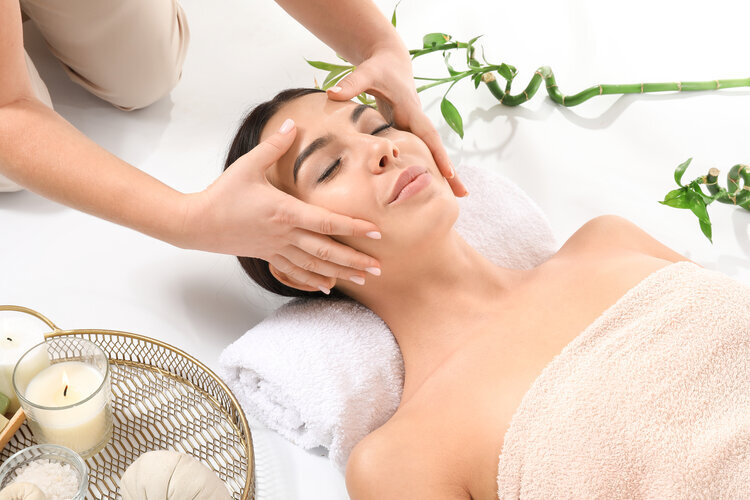 Slidell+facial+esthetician.jpeg