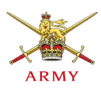 Army Logo Transparent 4.PNG