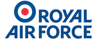 RAF 2.png