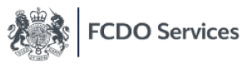 FCDOS Transparent 2.PNG