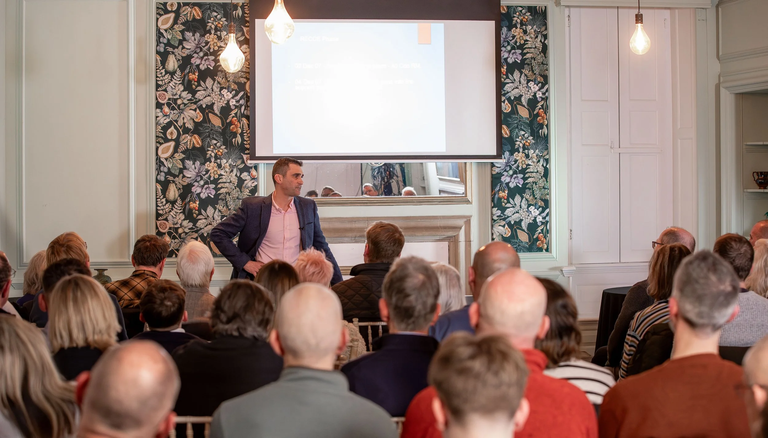 Matt Lane @ Grendon Hall-153.jpg