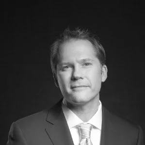 Jeff Carpenter Co-Founder